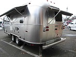 2015 Airstream Flying Cloud Photo #24