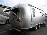 2015 Airstream Flying Cloud Photo #26