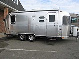 2015 Airstream Flying Cloud Photo #27