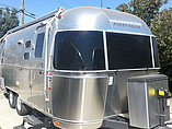 2014 Airstream Flying Cloud Photo #1