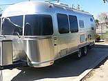 2014 Airstream Flying Cloud Photo #2