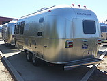 2014 Airstream Flying Cloud Photo #3
