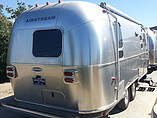 2014 Airstream Flying Cloud Photo #4