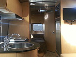 2014 Airstream Flying Cloud Photo #12