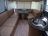 2015 Airstream Flying Cloud Photo #4