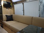2015 Airstream Flying Cloud Photo #5