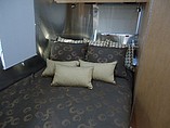 2015 Airstream Flying Cloud Photo #9