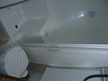 2015 Airstream Flying Cloud Photo #11