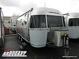15 Airstream Flying Cloud