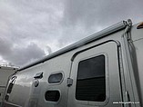 2015 Airstream Flying Cloud Photo #3