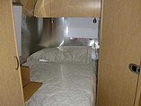 2015 Airstream Flying Cloud Photo #6