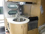 2015 Airstream Flying Cloud Photo #7