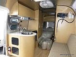 2015 Airstream Flying Cloud Photo #8