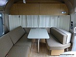 2015 Airstream Flying Cloud Photo #10