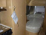 2015 Airstream Flying Cloud Photo #13