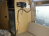 2015 Airstream Flying Cloud Photo #15