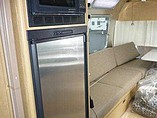 2015 Airstream Flying Cloud Photo #18