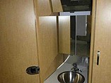 2015 Airstream Flying Cloud Photo #20
