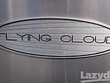 2015 Airstream Flying Cloud Photo #7