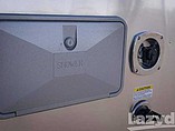 2015 Airstream Flying Cloud Photo #9
