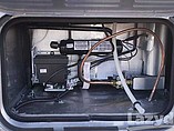 2015 Airstream Flying Cloud Photo #10