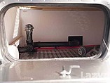2015 Airstream Flying Cloud Photo #16