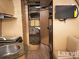 2015 Airstream Flying Cloud Photo #18