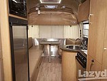 2015 Airstream Flying Cloud Photo #19