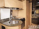 2015 Airstream Flying Cloud Photo #20