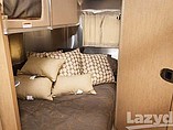 2015 Airstream Flying Cloud Photo #22