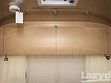 2015 Airstream Flying Cloud Photo #38