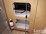 2015 Airstream Flying Cloud Photo #43