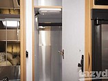 2015 Airstream Flying Cloud Photo #45