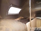 2015 Airstream Flying Cloud Photo #47