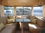 2015 Airstream Flying Cloud Photo #2