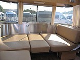 2015 Airstream Flying Cloud Photo #3
