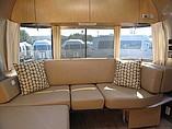 2015 Airstream Flying Cloud Photo #4