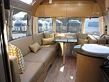 2015 Airstream Flying Cloud Photo #5