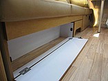 2015 Airstream Flying Cloud Photo #6