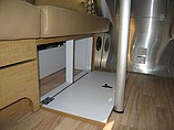 2015 Airstream Flying Cloud Photo #7