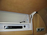 2015 Airstream Flying Cloud Photo #9