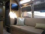 2015 Airstream Flying Cloud Photo #10