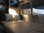 2015 Airstream Flying Cloud Photo #11