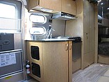 2015 Airstream Flying Cloud Photo #12