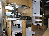 2015 Airstream Flying Cloud Photo #13