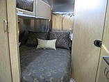 2015 Airstream Flying Cloud Photo #14