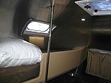 2015 Airstream Flying Cloud Photo #15