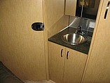 2015 Airstream Flying Cloud Photo #16
