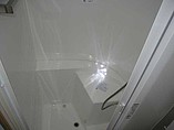 2015 Airstream Flying Cloud Photo #18
