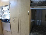 2015 Airstream Flying Cloud Photo #19